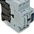 CONTATOR CWB80-11-30D23 220V 50/60H WEG - Imagem 3