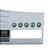 MODULO DE I/OS CFW100-IOA PARA INVERSOR WEG - Imagem 2