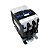 CONTATOR CJX2-8011 24V 60HZ LUKMA - Imagem 1