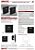HORIMETRO PRETO 220V* 48X48X40MM ANALOGICO SIBRATEC - Imagem 7