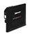 HORIMETRO PRETO 220V* 48X48X40MM ANALOGICO SIBRATEC - Imagem 1