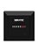 HORIMETRO PRETO 220V* 48X48X40MM ANALOGICO SIBRATEC - Imagem 5