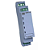 RELE MONIT SUB/SOBRETENSÃO  RMW17-SS01D23 220V WEG - Imagem 1