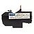 RELE TERMICO LR2 D1321 12-18A LUKMA - Imagem 1