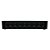 SWITCH 8 PORTAS 10/100 MBPS S1108F INTELBRAS - Imagem 2
