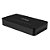 SWITCH 8 PORTAS 10/100 MBPS S1108F INTELBRAS - Imagem 1
