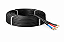 100 Metros Cabo PP Flex 4 X 4 MM Cobrecon - Imagem 3