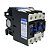 CONTATOR CJX2 3210 NA 220V 60HZ LUKMA - Imagem 1