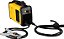 MAQUINA SOLDA INVERSORA DIG RIV125 BIVOLT VONDER - Imagem 1