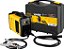 MAQUINA SOLDA INVERSORA DIG RIV125 BIVOLT VONDER - Imagem 6