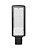 KIT 2 LUMINARIA PUBLICA 100W LED IP66 - Imagem 2