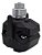 KIT 10 CONECTOR PERFURANTE 10-120 MM DERIVACAO 6 - 35 MM2 CPP002 MCI - Imagem 2