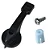 ALAVANCA CHAVE SERIES 600/800 MARGIRIUS - Imagem 1