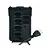 ESTABILIZADOR REV SPEEDY NEW GENERATION 300 VA 115 V - SMS - Imagem 2
