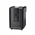 ESTABILIZADOR REV SPEEDY NEW GENERATION 300 VA 115 V - SMS - Imagem 1