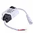DRIVER PLAFON LED 08-25W REATOR - Imagem 1