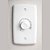 KIT 4 CONTROLE VENTILADOR DIMER LUZ 4X2 1.000 W BIVOLT 326 RIMA - Imagem 2