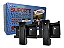 KIT 5 SUPORTE TV UNIVERSAL SS900 FIXO SULFORTE - 10 A 100 - Imagem 2