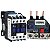 KIT  CONTATOR CJX2-D0910 NA 220V 60HZ + RELÊ TÉRMICO 5,5-8A - Imagem 1