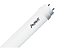 kit 10 LAMPADA LED TUBOLAR T8 09W 60CM 6500K - Imagem 1