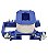 BOBINA LX1-D4 24VAC PARA CONTATOR  (25-32A) - Imagem 1