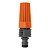 Esguicho Giratorio Pvc 1/2" Eng Rap  78515 Tramontina - Imagem 1