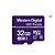 KIT 4 CAMERA IP WIFI 1080P 9520 + 4 CARTAO MEMORIA WD Purple 32GB - Imagem 3