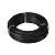 20 METROSCABO FLEXIVEL 4,0 MM2 PT COBRECOM - Imagem 1