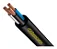 50 METROS CABO PP FLEXIVEL 3 X 2,50 MM COBRECOM - Imagem 1