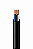50 METROS CABO PP FLEXIVEL 3 X 2,50 MM COBRECOM - Imagem 3