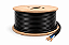 50 METROS CABO PP FLEXIVEL 3 X 2,50 MM COBRECOM - Imagem 1