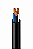 20MT CABO PP FLEX 3 X 6,00 MM COBRECOM - Imagem 2