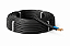 20Mt CABO PP FLEX 2 X 6,00 MM COBRECOM - Imagem 1