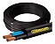 20Mt CABO PP FLEX 2 X 6,00 MM COBRECOM - Imagem 1