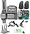 AUTOM  PENTA PREDIAL 400KG AGILITY POP 2M 1/2 - Imagem 1