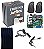AUTOM DZ 1500 IND JET FLEX FULL RANGE DISPLAY HIB 1/2 CREMA GOLD - Imagem 1
