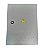 PAINEL PARTIDA DIRETA TRIFASICA PDTC 220V 10CV LUKMA - Imagem 2