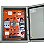 PAINEL PARTIDA DIRETA TRIFASICA PDTC 220V 10CV LUKMA - Imagem 1