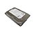 HD 500GB PRATA - Imagem 1