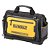 BOLSA MULTITAREFA DWST560103 PRO16" DEWALT - Imagem 1