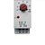 DTE-1 RELE TEMPO 1,2-30 MIN 24VCA/VCC 220VCA RE DIGIMEC - Imagem 3