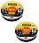 KIT 2 FITA ISOLANTE 33  PROFISSIONAL 3M - Imagem 1