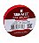 FITA ISOLANTE VERMELHO 19MM X 20MTSIBRATEC - Imagem 1