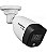 CAMERA BULLET  IP  VIP1230B 2MP   G4 INTELBRAS - Imagem 1
