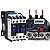 KIT  CONTATOR CJX2-D0910 NA 127V 60HZ + RELÊ TÉRMICO 2,5-4 - Imagem 1