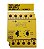 RELE MOVIMENTO ZERO MPVZ60S 90 240CA/115 280CC DIGIMEC - Imagem 1
