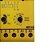 RELE MOVIMENTO ZERO MPVZ60S 90 240CA/115 280CC DIGIMEC - Imagem 2