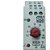 JTEI-1 RELE TEMPO 30M 110/220V 24VCA RETARDO DIGIMEC - Imagem 2
