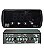 CONTROLADOR TEMP. CHOCADEIRA GMX 15 110 220VCA NTC NC DIGIMEC - Imagem 1