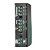 CONTROLADOR TEMP. CHOCADEIRA GMX 15 90-240VCA NTC NC DIGIMEC - Imagem 2